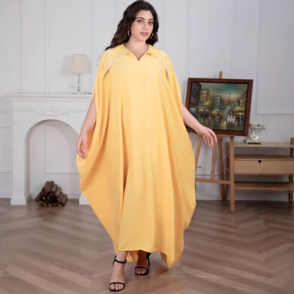 3804820f-3c73-40db-9167-4c27db2e3d80-1.jpg فستان سهرة نسائي من الشرق الأوسط، بتصميم إسلامي، دبي
