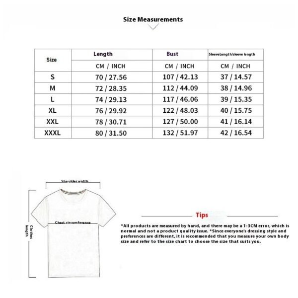 طقم رجالي من قطعتين من شورت رياضي كاجوال برقبة دائرية وأكمام قصيرة