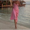 4bb5c816-6818-4f0d-a51e-1ebde3ee75f7.jpg فساتين صيفية نسائية كاميس من الساتان فساتين طويلة أنيقة بدون أكمام فساتين حفلات العطلات مثيرة كاجوال بدون ظهر