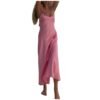 4fd98ce2-2609-43b8-91a7-bcb4a6ffc56a.jpg فساتين صيفية نسائية كاميس من الساتان فساتين طويلة أنيقة بدون أكمام فساتين حفلات العطلات مثيرة كاجوال بدون ظهر