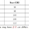 6e6edcec-a60e-4a01-8261-d4312b4c5b1e.jpg فستان حفلات بدون أكمام مزين بالترتر وتنورة هيب