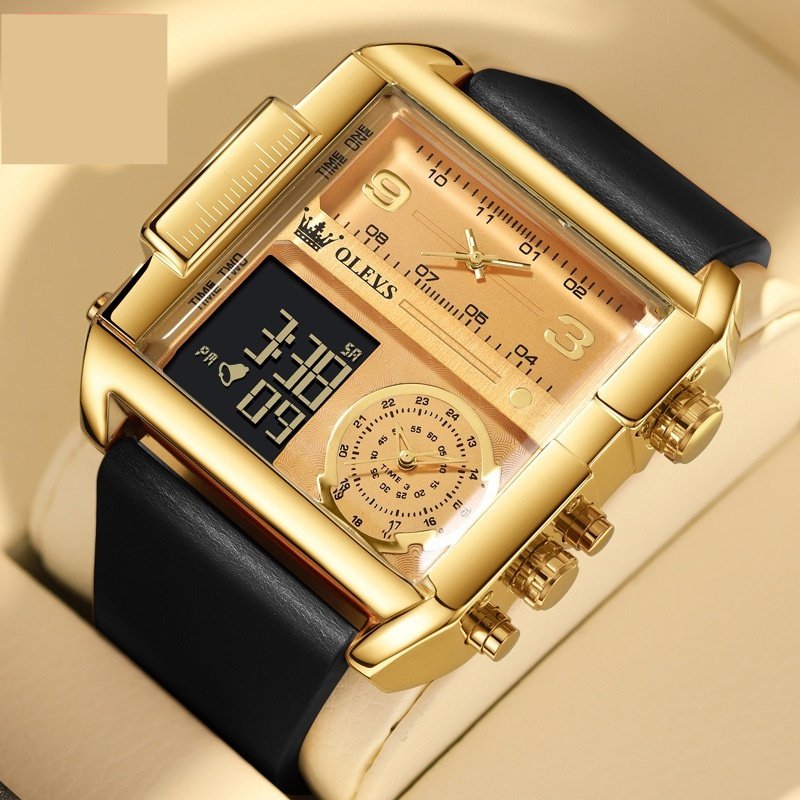 6f984e24-bc97-41f5-8b2a-f731630cec98_fine.jpeg ساعة إلكترونية رياضية متعددة الوظائف بحركة كوارتز وتوقيت