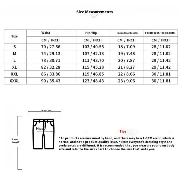 طقم رجالي من قطعتين من شورت رياضي كاجوال برقبة دائرية وأكمام قصيرة