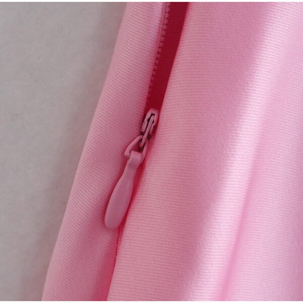 93ba4eb1-b106-4472-a443-1d45987f0715.jpg فساتين صيفية نسائية كاميس من الساتان فساتين طويلة أنيقة بدون أكمام فساتين حفلات العطلات مثيرة كاجوال بدون ظهر