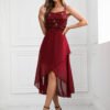 9bb0c90a-e292-4926-97b3-568fc9d4995d.jpg فستان شيفون مطرز بالترتر