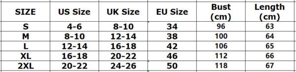 قميص صيفي بسيط كاجوال برقبة على شكل حرف V بلون واحد للنساء