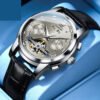 a965f59e-5a27-40cb-ab76-73ee1218cc7c_fine.jpeg ساعة ميكانيكية أوتوماتيكية متعددة الوظائف ومضادة للماء ومضيئة