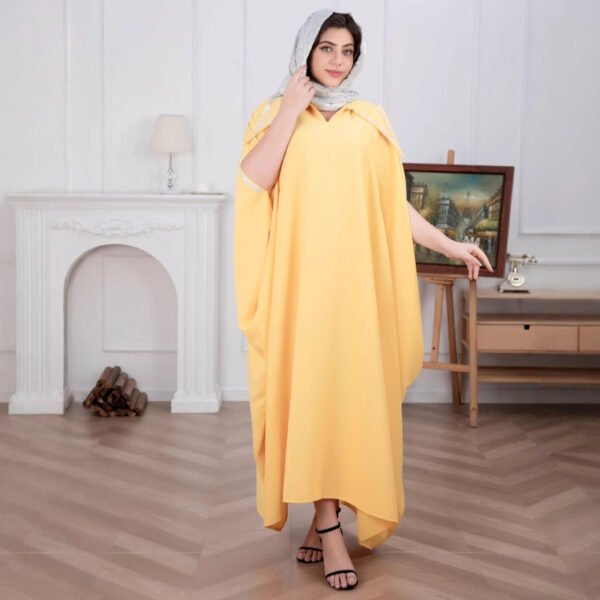 b9d36ff3-c715-4012-800c-245e9ec6af4f-1.jpg فستان سهرة نسائي من الشرق الأوسط، بتصميم إسلامي، دبي