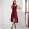 c591aecd-8282-45df-9bb6-cf41481121b9.jpg فستان شيفون مطرز بالترتر