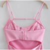 ce43a626-b2e8-4a53-a81c-223104e9086b.jpg فساتين صيفية نسائية كاميس من الساتان فساتين طويلة أنيقة بدون أكمام فساتين حفلات العطلات مثيرة كاجوال بدون ظهر