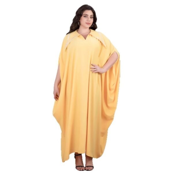 eedc56fc-fd12-42f3-a425-0310fb209326-1.jpg فستان سهرة نسائي من الشرق الأوسط، بتصميم إسلامي، دبي
