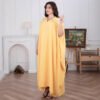 ef26bd91-314b-4503-8fa9-e03148ead513-1.jpg فستان سهرة نسائي من الشرق الأوسط، بتصميم إسلامي، دبي