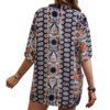 f7640380-35ca-46bc-b4b9-4c280f0d98ed.jpg طقم كاجوال ملابس نسائية عصرية