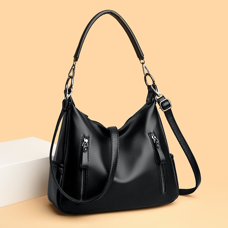 39c06a41-acab-4757-a310-ab4942a1e638.jpg حقيبة رسول أنيقة تناسب جميع الأذواق، بتصميم عصري