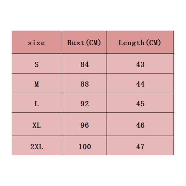 تي شيرت صيفي جديد بأكمام قصيرة مطبوع عليه صورة فم هاراجوكو ريترو للنساء