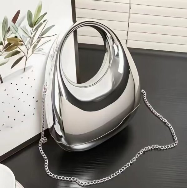 حقيبة كتف سلسلة متعددة الاستخدامات عالية الجودة