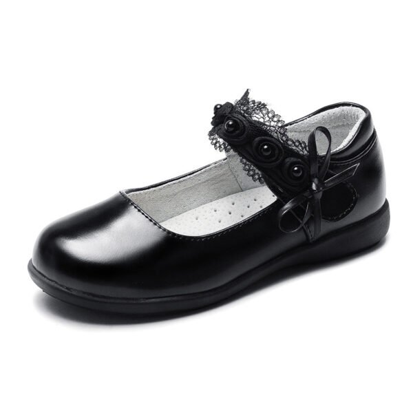 59183c00-6e8a-4b4c-966c-e03a65ce061f-16.jpg أحذية جلدية للبنات من الجلد للأميرات الربيع والخريف