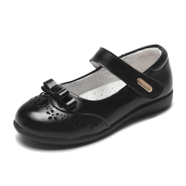 5a51f20c-cf91-4a5c-b866-dfd499982816-16.jpg أحذية جلدية للبنات من الجلد للأميرات الربيع والخريف