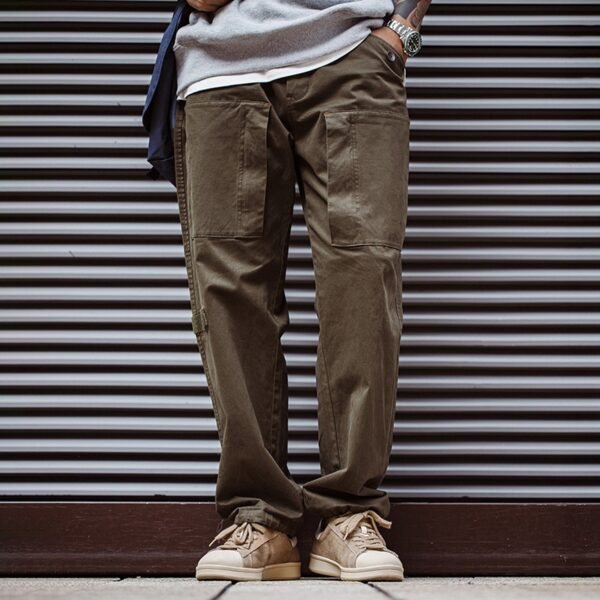 حذاء رياضي رجالي بتصميم سهم عتيق بتصميم عصري منخفض الرقبة