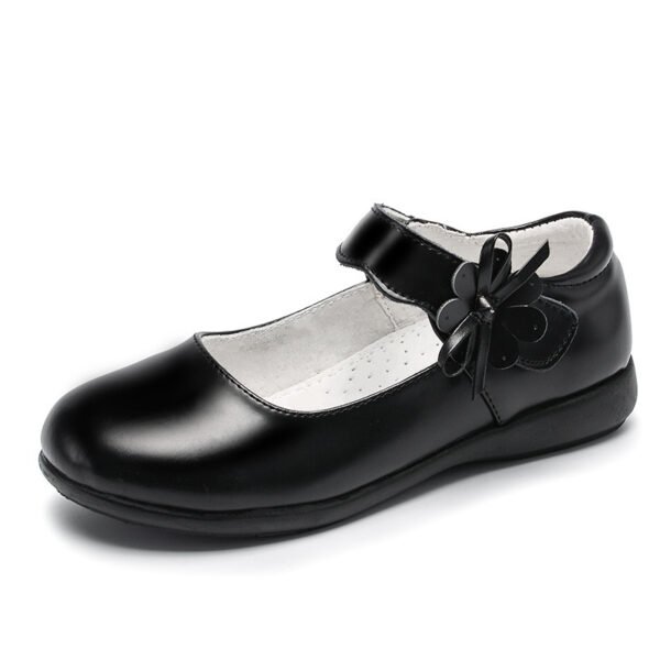 890dc372-f6fc-48a5-a07c-c8f30a822063-16.jpg أحذية جلدية للبنات من الجلد للأميرات الربيع والخريف