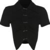89b8cad4-b795-4a71-b4c0-15737237cc58.jpg قميص قصير للفتيات الجميلات