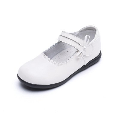 8e9b0647-df96-49c2-86f6-c000ea07014a-16.jpg أحذية جلدية للبنات من الجلد للأميرات الربيع والخريف