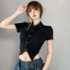 a5e65848-6dff-48e1-9ae5-873aa92b6dba.jpg قميص قصير للفتيات الجميلات