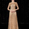a895456e-5616-43ba-ae55-deed6af1a662-1.jpg فستان سهرة طويل أنيق للنساء