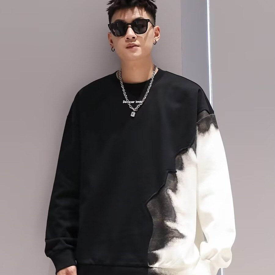 a9439e10-a7c9-43c6-accd-87399ecb7d9a.jpg سترة رجالية متدرجة الألوان بتصميم خاص للموضة