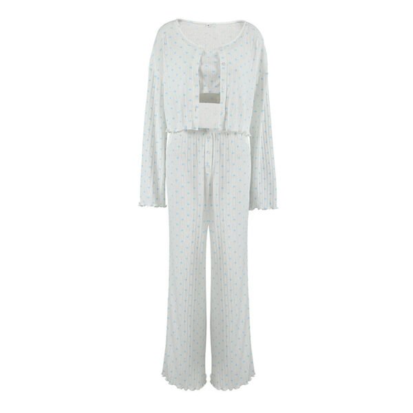 be5ca39f-4b69-425c-95b4-83b00d169e74-1.jpg بيجامات نسائية مريحة مطبوعة على شكل قلب محبوك