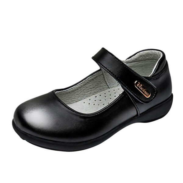 fba3bca6-0036-4fdb-a23a-ce776d3e7167-16.jpg أحذية جلدية للبنات من الجلد للأميرات الربيع والخريف