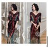 044c079d-fbd0-4f6e-b0b5-8787915cd4b1.jpg فستان ذيل السمكة الجميل الجديد