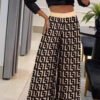 212a2d18-ed0d-4c55-a055-d252f97497fc-6.jpg بنطلونات واسعة الساق مطبوعة الأكثر مبيعًا في أوروبا وأمريكا في فصل الخريف