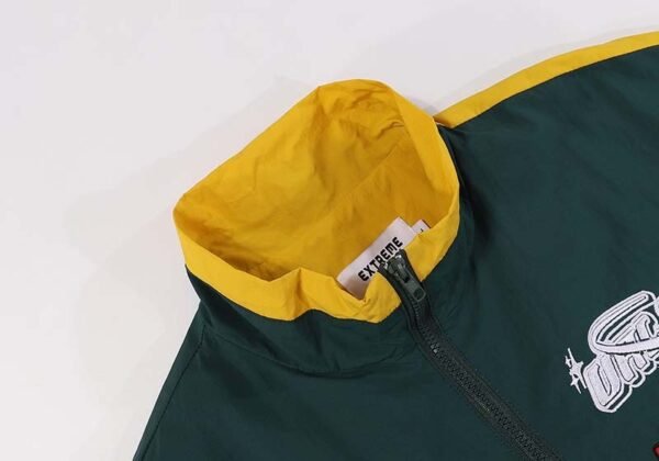 3b4a9346-4661-4389-8b77-19484c4b2e50.jpg جاكيت رجالي فضفاض بتصميم دراجة نارية وياقة واقفة