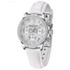 3ffb2b9b-027d-4676-88d2-49a5a3816822.jpg ساعة نسائية أنيقة من الفولاذ المقاوم للصدأ بتقويم ألماسي مضيء