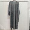 44390a89-4f7e-4442-a712-275d5d539127-6.jpg تنورة طويلة جديدة أنيقة ومطرزة بلون سادة