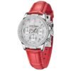 7fd8477b-2a84-432a-8e98-b8ba8b05b06b.jpg ساعة نسائية أنيقة من الفولاذ المقاوم للصدأ بتقويم ألماسي مضيء
