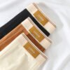 8fdb40f1-c6ff-4688-aa34-c34fe524720b.jpg ملابس داخلية رجالية بوكسر مضادة للبكتيريا من القطن قابلة للتهوية - 5 قطعة