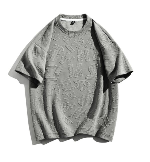 بدلة أنيقة وملابس منزلية للتمارين الرياضية يمكن ارتداؤها في الخارج