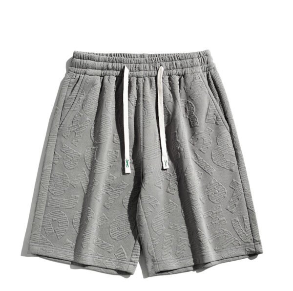 بدلة أنيقة وملابس منزلية للتمارين الرياضية يمكن ارتداؤها في الخارج