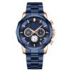 982e944f-5172-41b2-b746-4c367e2ab157.jpg ساعة كوارتز رياضية متعددة الوظائف للرجال