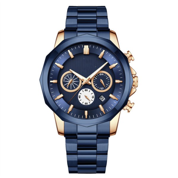 982e944f-5172-41b2-b746-4c367e2ab157.jpg ساعة كوارتز رياضية متعددة الوظائف للرجال