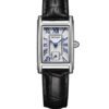 9f17c366-2143-4af9-a6dc-967b3667c777.jpg ساعة كوارتز بسيطة مقاومة للماء بمينا رومانية للنساء مصنوعة من الجلد
