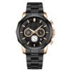 a14d48f7-edc9-40c6-bebe-7a0f2dd68f8f.jpg ساعة كوارتز رياضية متعددة الوظائف للرجال