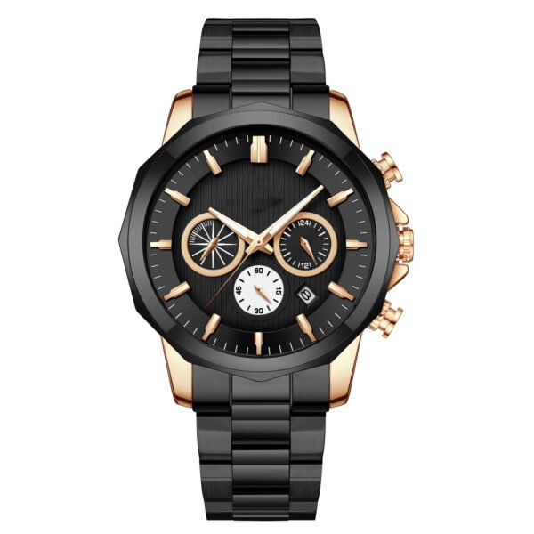 a14d48f7-edc9-40c6-bebe-7a0f2dd68f8f.jpg ساعة كوارتز رياضية متعددة الوظائف للرجال