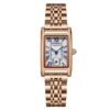 a5d343ef-0b04-494d-a4a9-949bb13f011c.jpg ساعة كوارتز بسيطة مقاومة للماء بمينا رومانية للنساء مصنوعة من الجلد