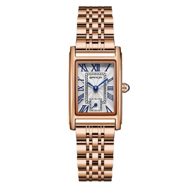 a5d343ef-0b04-494d-a4a9-949bb13f011c.jpg ساعة كوارتز بسيطة مقاومة للماء بمينا رومانية للنساء مصنوعة من الجلد