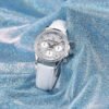 bbce591c-a761-45e5-b795-3d3750246a41.jpg ساعة نسائية أنيقة من الفولاذ المقاوم للصدأ بتقويم ألماسي مضيء