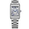 c5575e8f-33c0-4cb8-b31f-0529f5b5acf6.jpg ساعة كوارتز بسيطة مقاومة للماء بمينا رومانية للنساء مصنوعة من الجلد