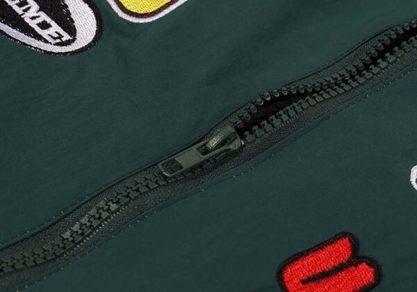 c6056a13-a71e-4be6-b87f-52471adc5586.jpg جاكيت رجالي فضفاض بتصميم دراجة نارية وياقة واقفة